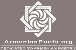 ArmenianPoets Home