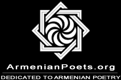 ArmenianPoets Home