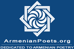 ArmenianPoets Home